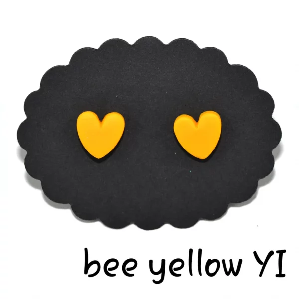 3411-bee-yellow-YI